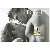 Calvin Klein Escape edp 100ml
