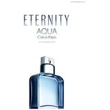 Calvin Klein Eternity Aqua for Men edt 100ml