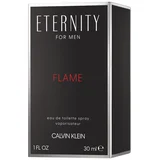Calvin Klein Eternity Flame for Men edt 100ml