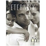 Calvin Klein Eternity for Men EDT 50ml