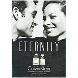 Calvin Klein Eternity for Men EDT 50ml