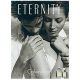 Calvin Klein Eternity for Men EDT 50ml