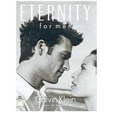 Calvin Klein Eternity for Men EDT 50ml