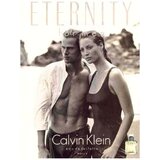 Calvin Klein Eternity for Men EDT 50ml