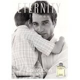 Calvin Klein Eternity for Men EDT 50ml