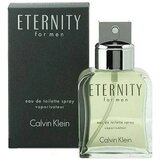 Calvin Klein Eternity for Men EDT 50ml