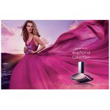 Calvin Klein Euphoria edp 100ml
