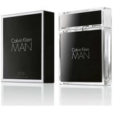 Calvin Klein Man edt 50ml