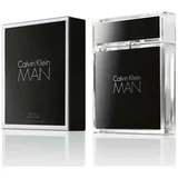 Calvin Klein Man edt 100ml