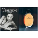 Calvin Klein Obsession For Men edt 200ml