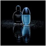 Calvin Klein Obsession Night for Men edt 125ml
