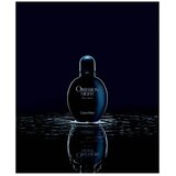 Calvin Klein Obsession Night for Men edt 125ml