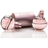 Carolina Herrera 212 Sexy edp 60ml