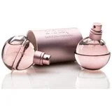 Carolina Herrera 212 Sexy edp 60ml