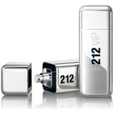 Carolina Herrera 212 VIP Men edt 50ml