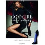 Carolina Herrera Good Girl EDP 80ml
