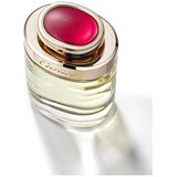 Cartier Baiser Fou edp 50ml