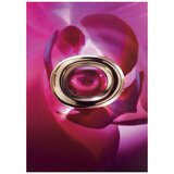 Cartier Baiser Fou edp 50ml
