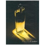 Cartier Declaration edt 50ml