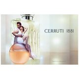 Cerruti 1881 Men edt 25ml