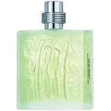 Cerruti 1881 Men edt 100ml