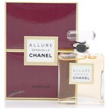 Chanel Allure Sensuelle edt 50ml