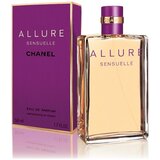 Chanel Allure Sensuelle edp 50ml