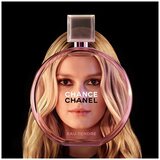 Chanel Chance Eau Tendre EDT 150ml