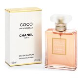 Chanel Coco Mademoiselle EDP 50ml