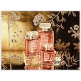 Chanel Coco Mademoiselle EDP 50ml