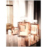 Chanel Coco Mademoiselle EDP 50ml