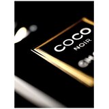 Chanel Coco Noir edp 35ml