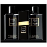 Chanel Coco Noir edp 35ml