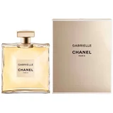 Chanel Gabrielle EDP 100ml