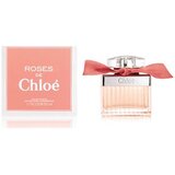 Chloé Roses De Chloe edt 30ml
