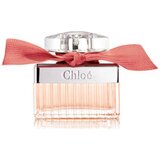 Chloé Roses De Chloe edt 30ml