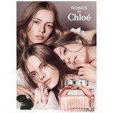 Chloé Roses De Chloe edt 50ml
