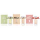 Chloé Roses De Chloe edt 30ml