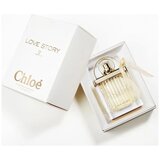 Chloé Love Story edp 50ml