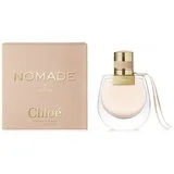 Chloé Nomade edp 50ml