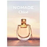 Chloé Nomade edp 50ml