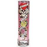 Ed Hardy For Women edp 100ml
