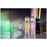 Dior Addict Eau Fraiche edt 100ml
