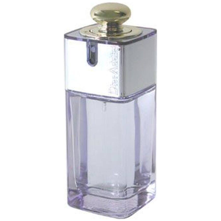 Dior Addict Eau Fraiche edt 50ml - €93.58 - SwedishFace