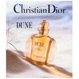 Dior Dune edt 100ml
