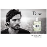 Dior Eau Sauvage edc 50ml