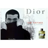 Dior Eau Sauvage edc 100ml
