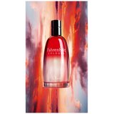 Dior Fahrenheit Cologne edt 125ml