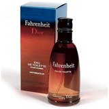 Dior Fahrenheit edt 100ml