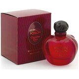 Dior Hypnotic Poison edt 150ml